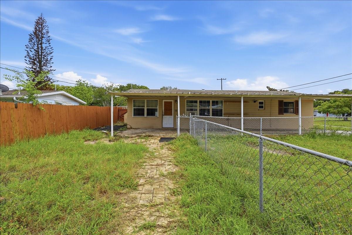 2605 YALE RD, SOUTH DAYTONA, FL — photo 39