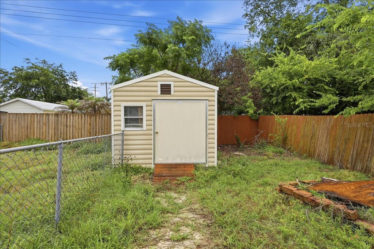 2605 YALE RD, SOUTH DAYTONA, FL — photo 42