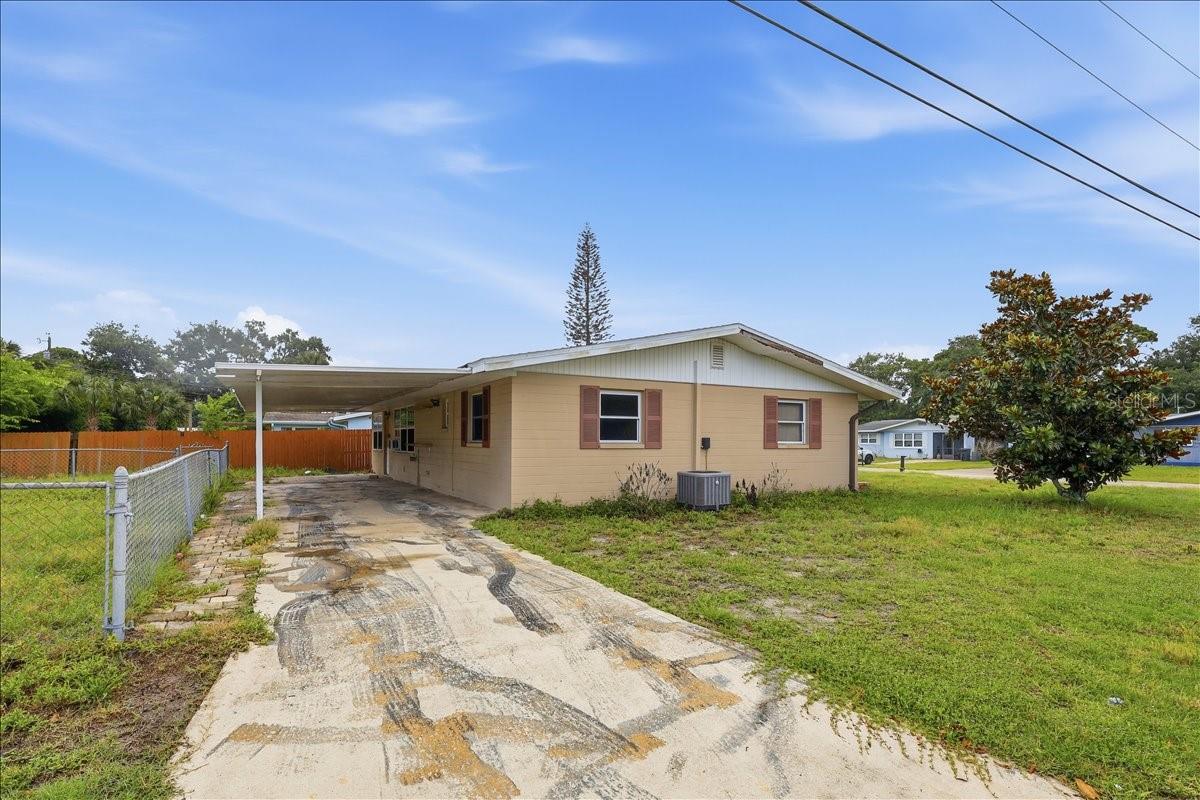 2605 YALE RD, SOUTH DAYTONA, FL — photo 44