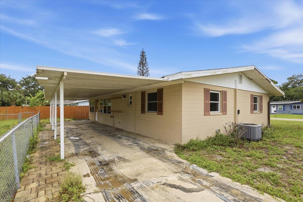 2605 YALE RD, SOUTH DAYTONA, FL — photo 45