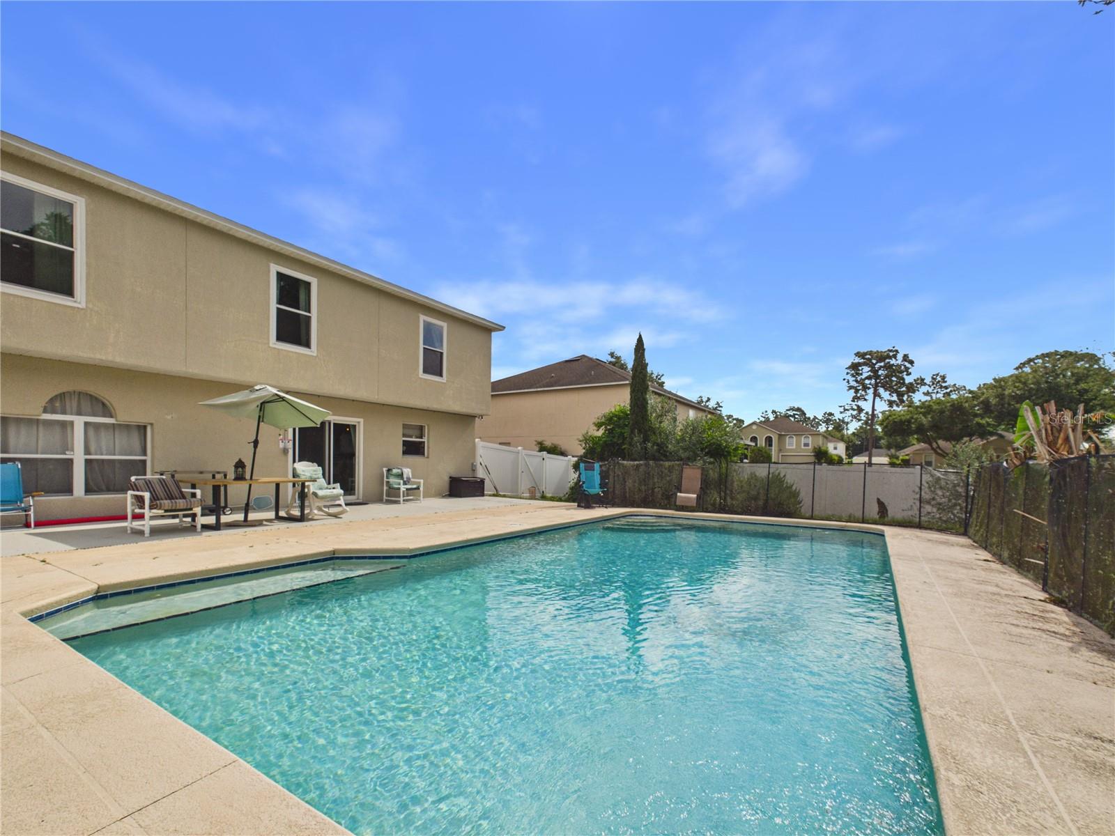 4540 SE 30TH ST, OCALA, FL — photo 3