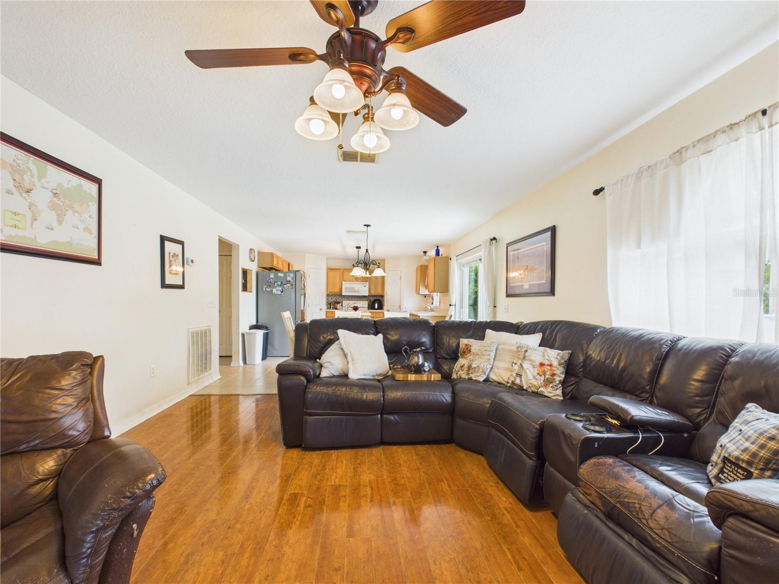 4540 SE 30TH ST, OCALA, FL — photo 4