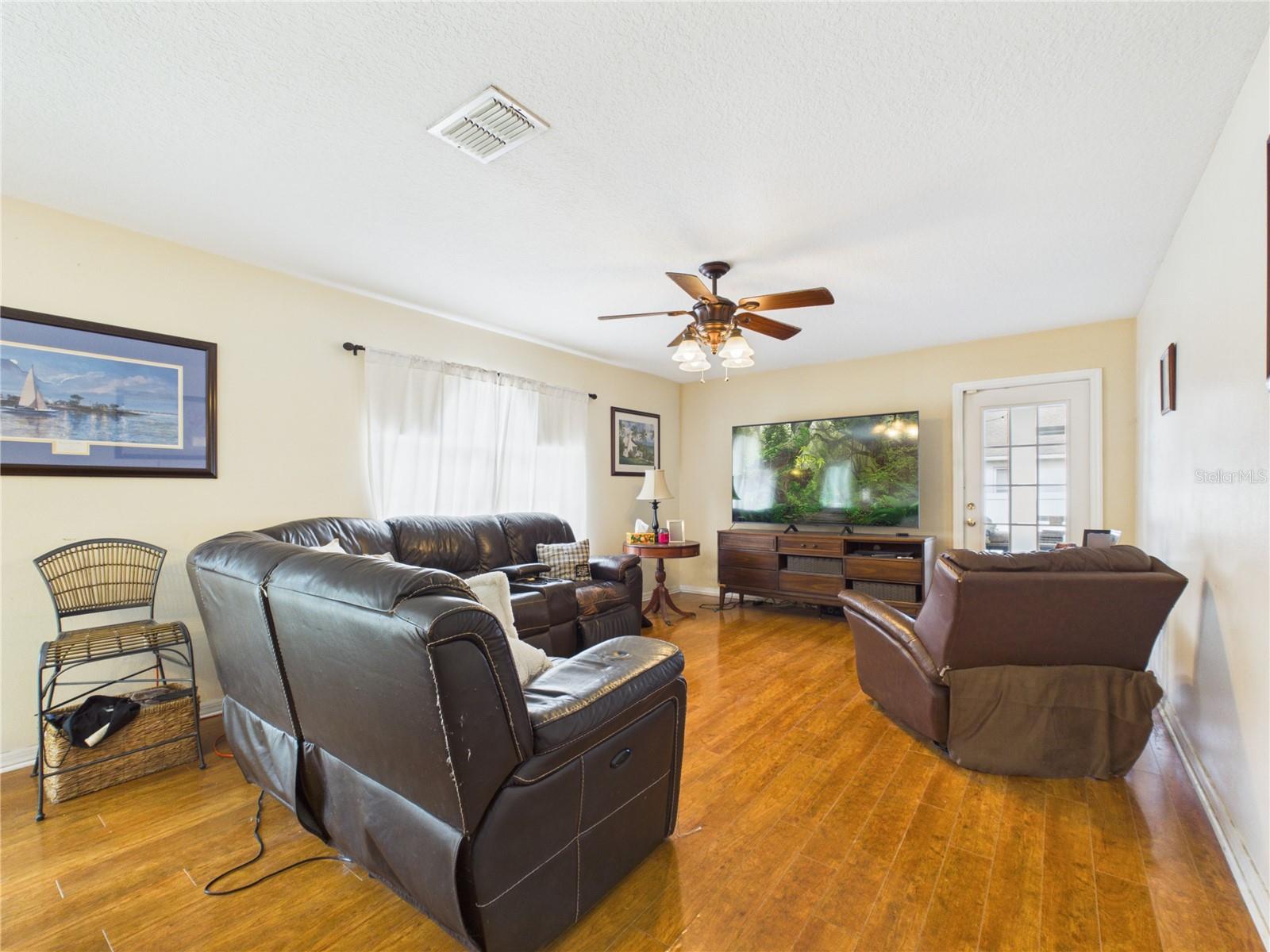 4540 SE 30TH ST, OCALA, FL — photo 5