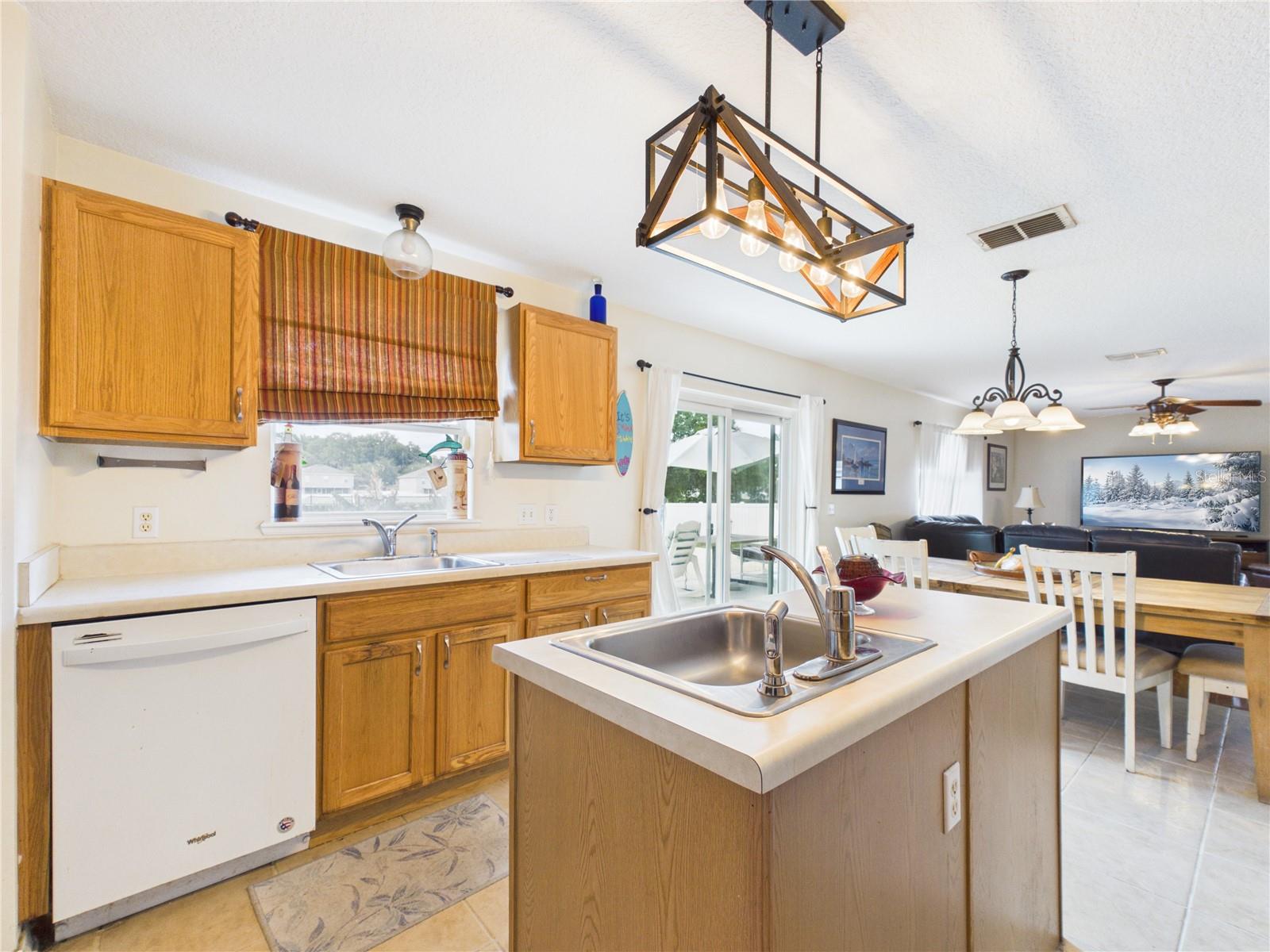 4540 SE 30TH ST, OCALA, FL — photo 7