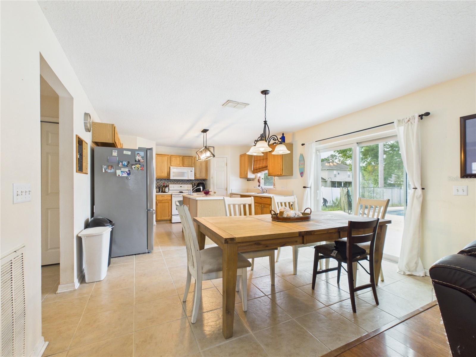 4540 SE 30TH ST, OCALA, FL — photo 9