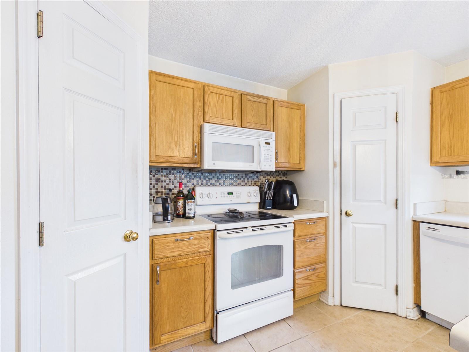 4540 SE 30TH ST, OCALA, FL — photo 10