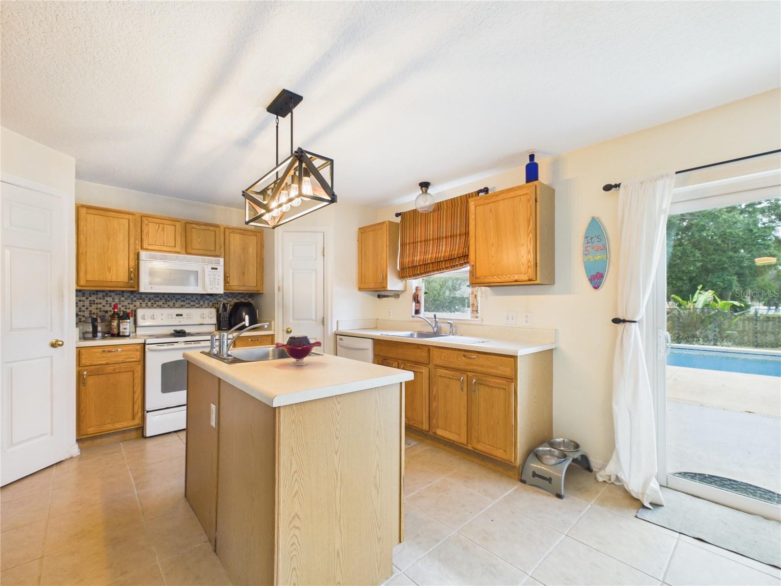 4540 SE 30TH ST, OCALA, FL — photo 11