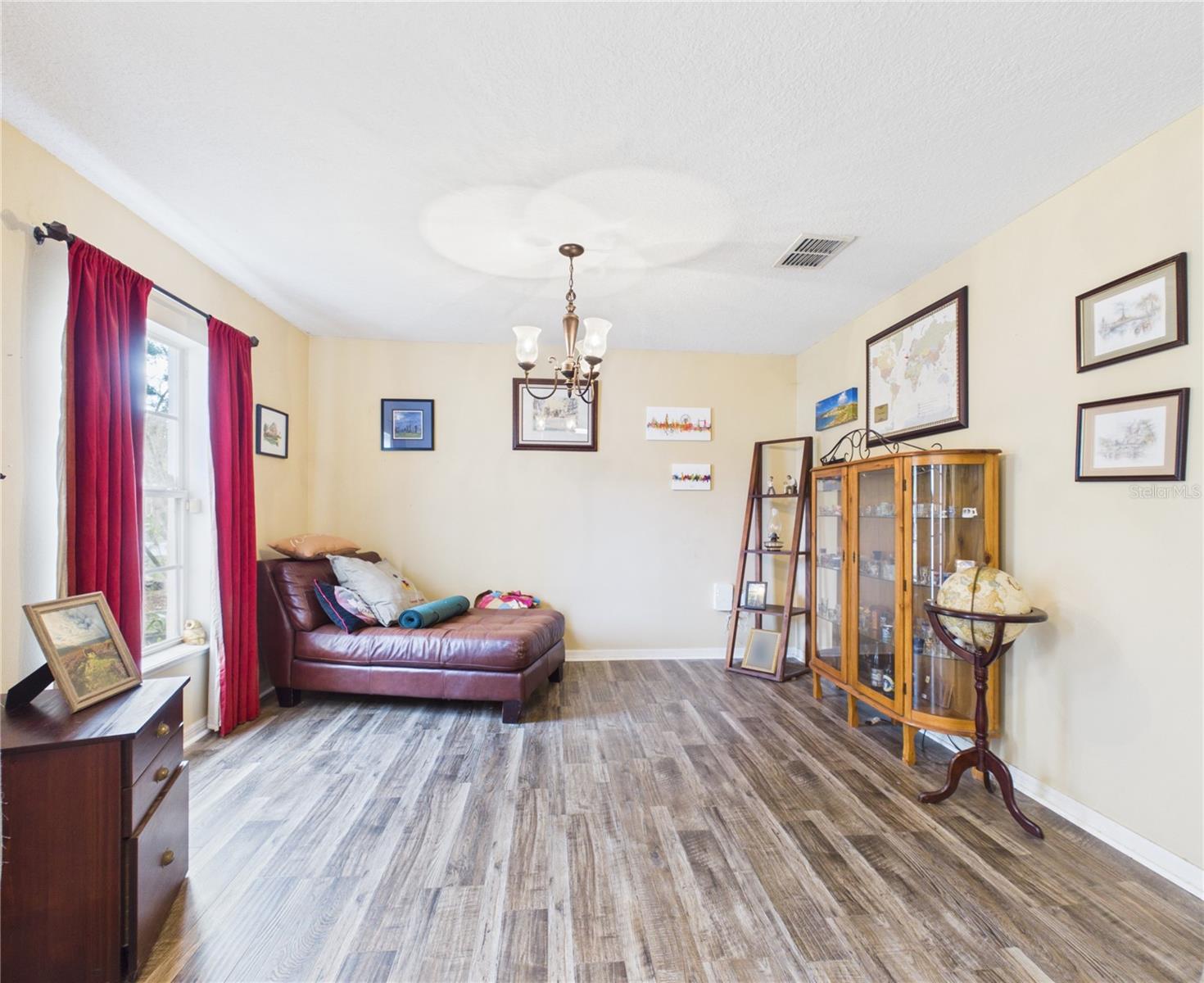 4540 SE 30TH ST, OCALA, FL — photo 12