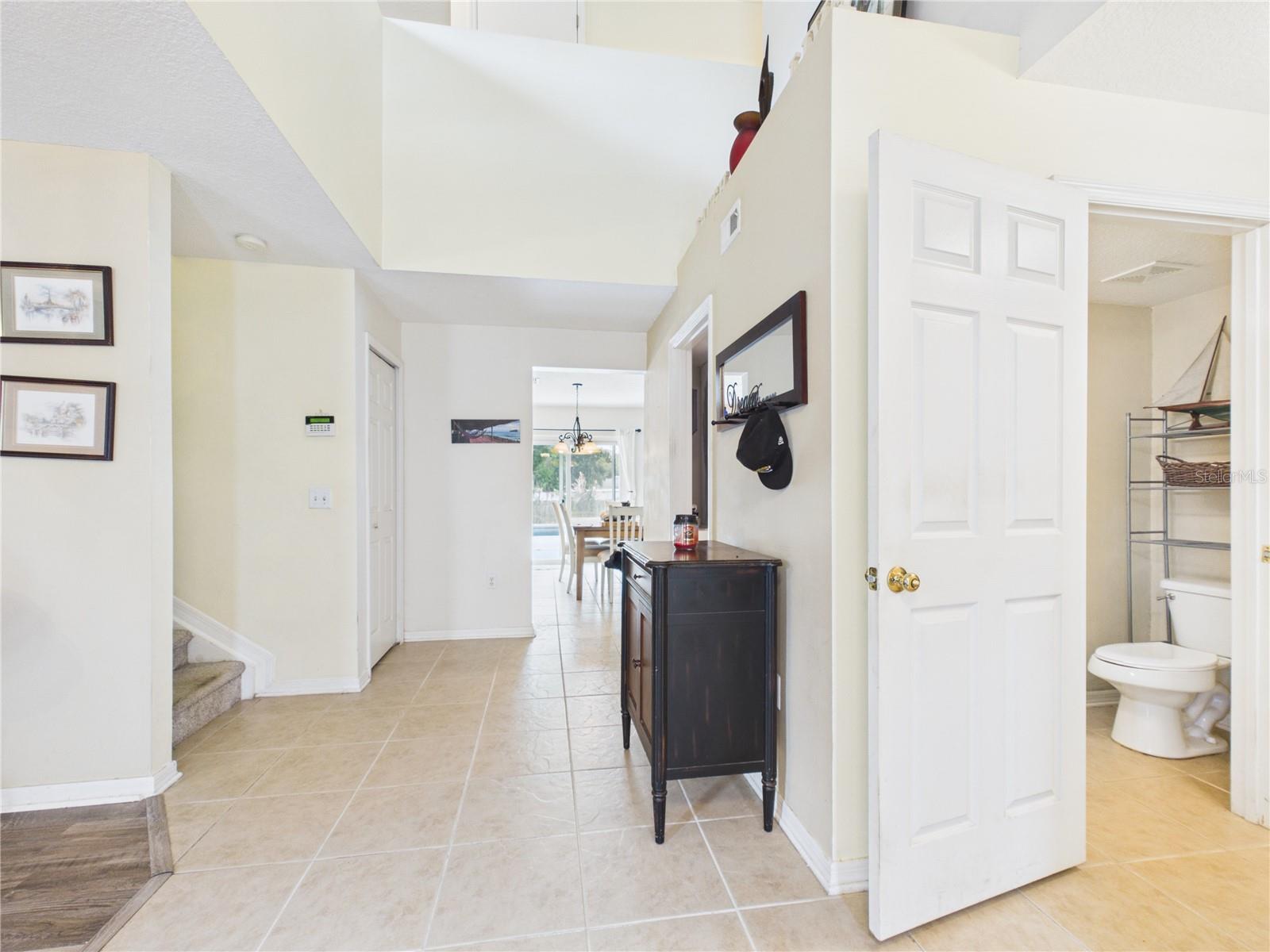 4540 SE 30TH ST, OCALA, FL — photo 13