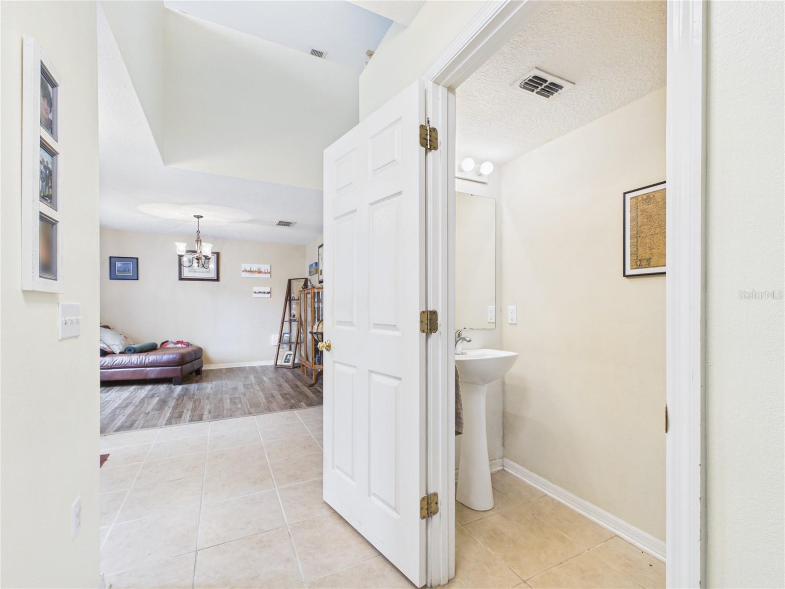 4540 SE 30TH ST, OCALA, FL — photo 14