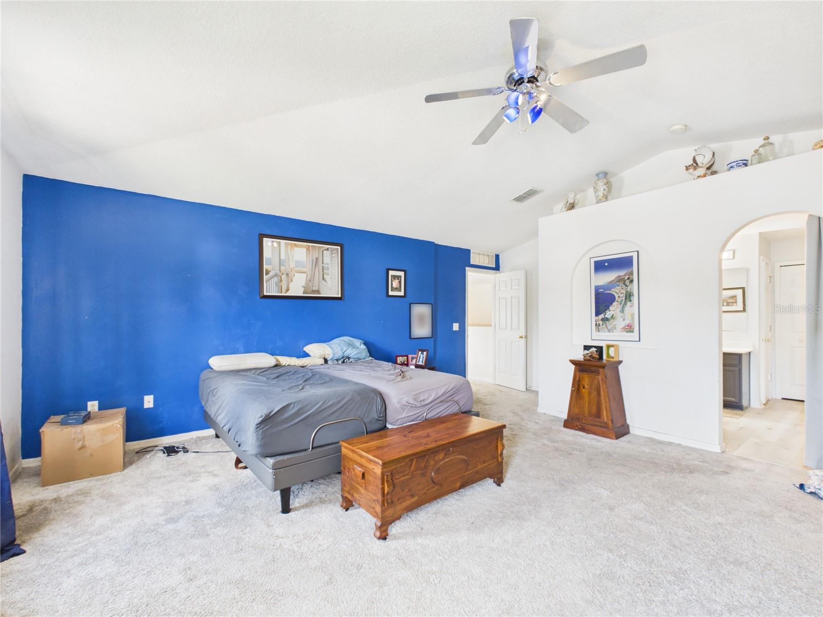 4540 SE 30TH ST, OCALA, FL — photo 15