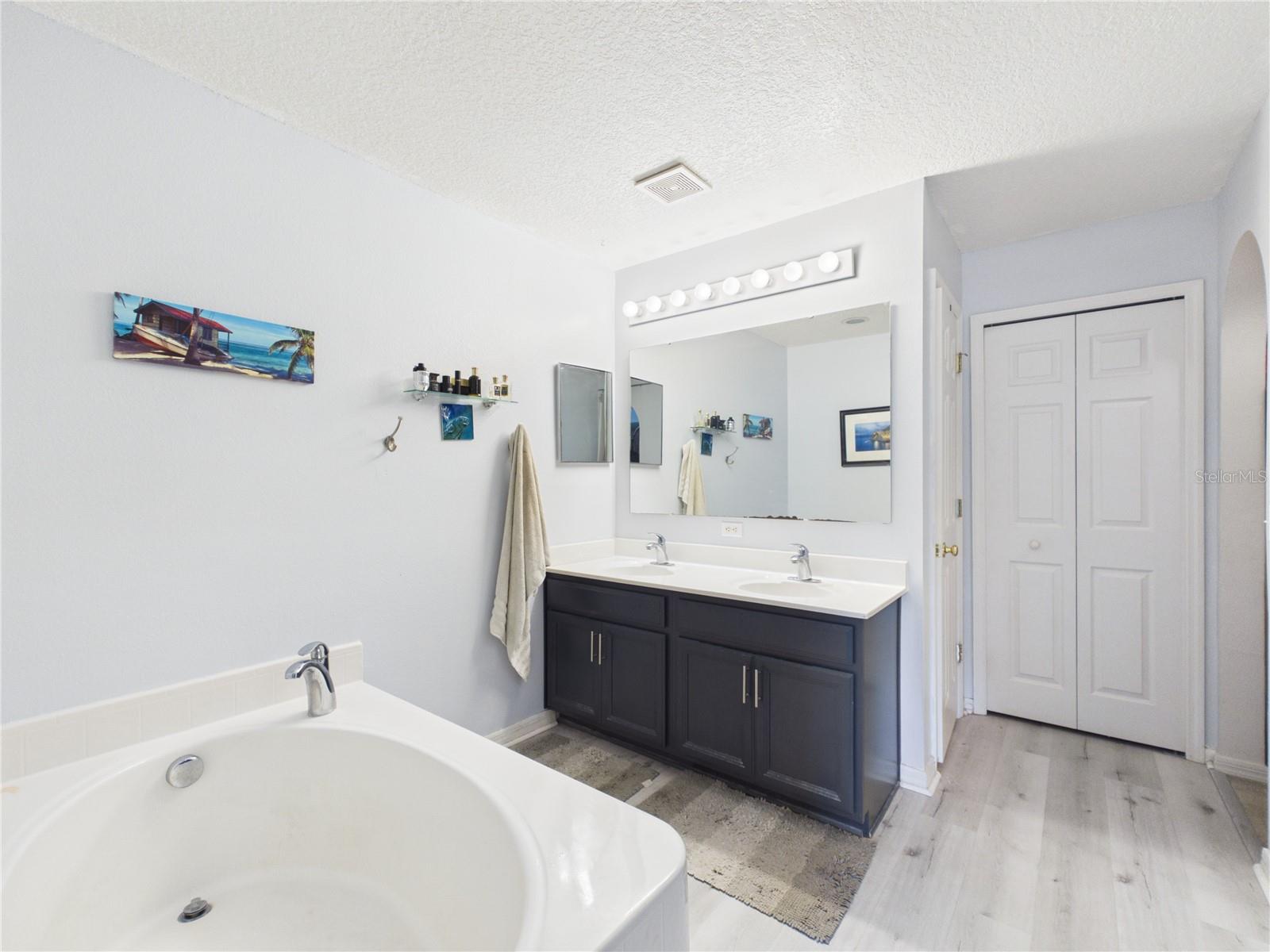 4540 SE 30TH ST, OCALA, FL — photo 16