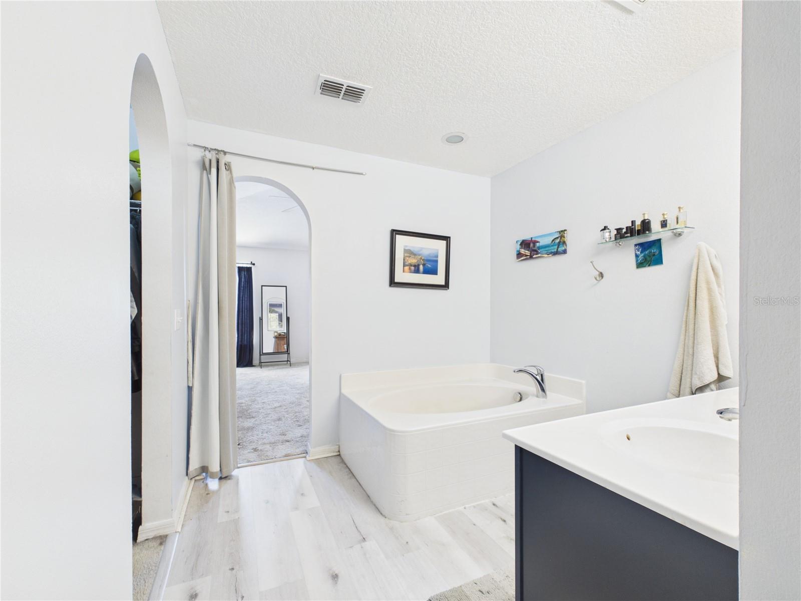 4540 SE 30TH ST, OCALA, FL — photo 17