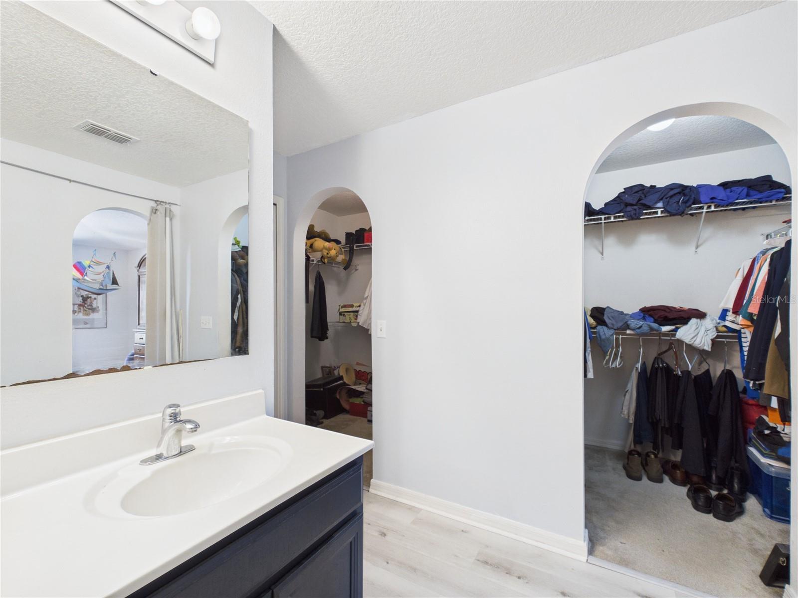 4540 SE 30TH ST, OCALA, FL — photo 18
