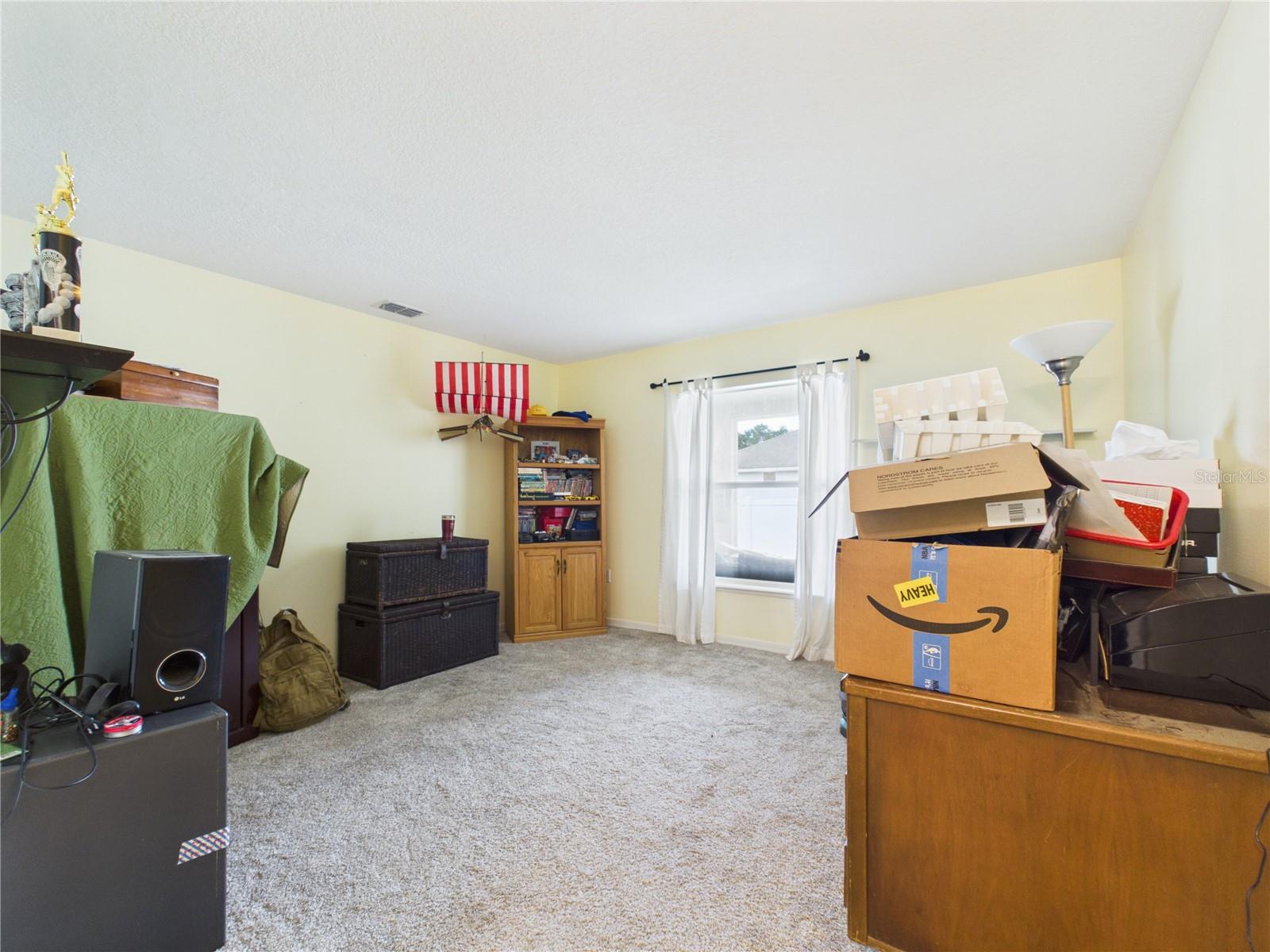 4540 SE 30TH ST, OCALA, FL — photo 19