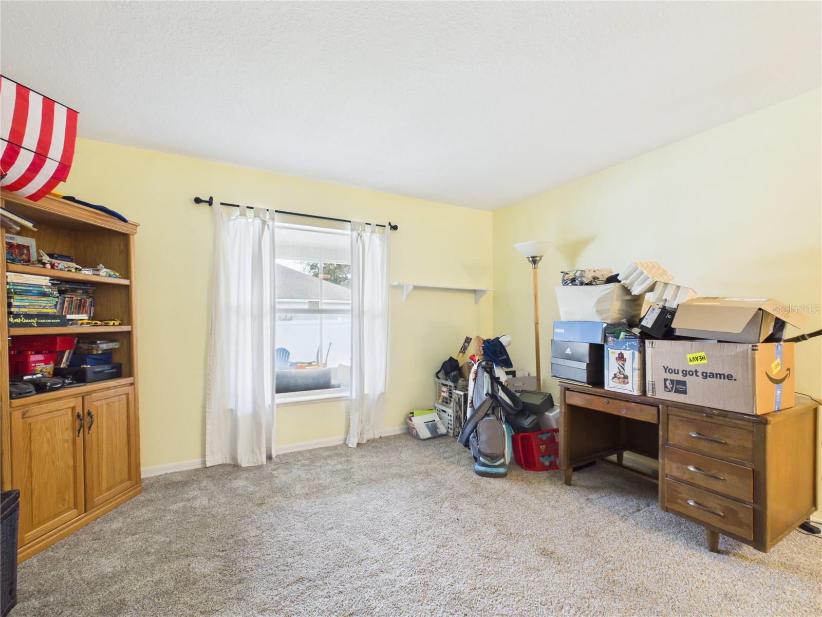 4540 SE 30TH ST, OCALA, FL — photo 20