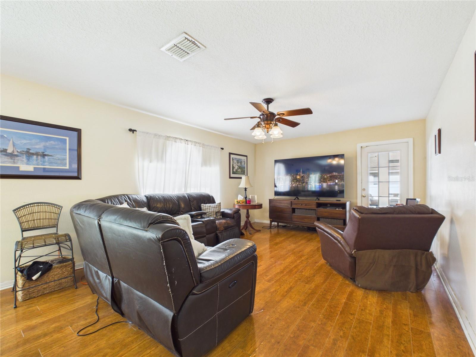 4540 SE 30TH ST, OCALA, FL — photo 22