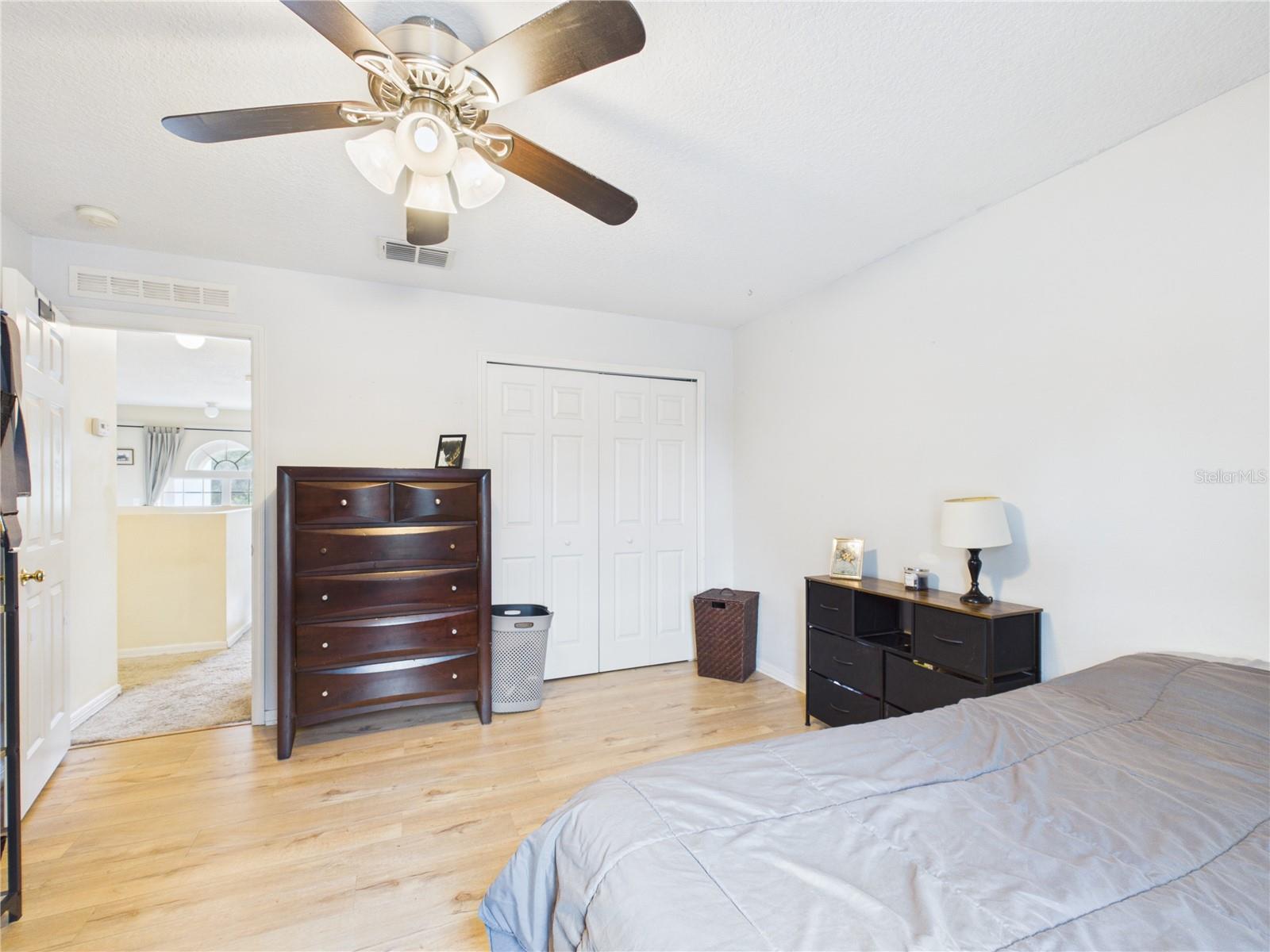 4540 SE 30TH ST, OCALA, FL — photo 24