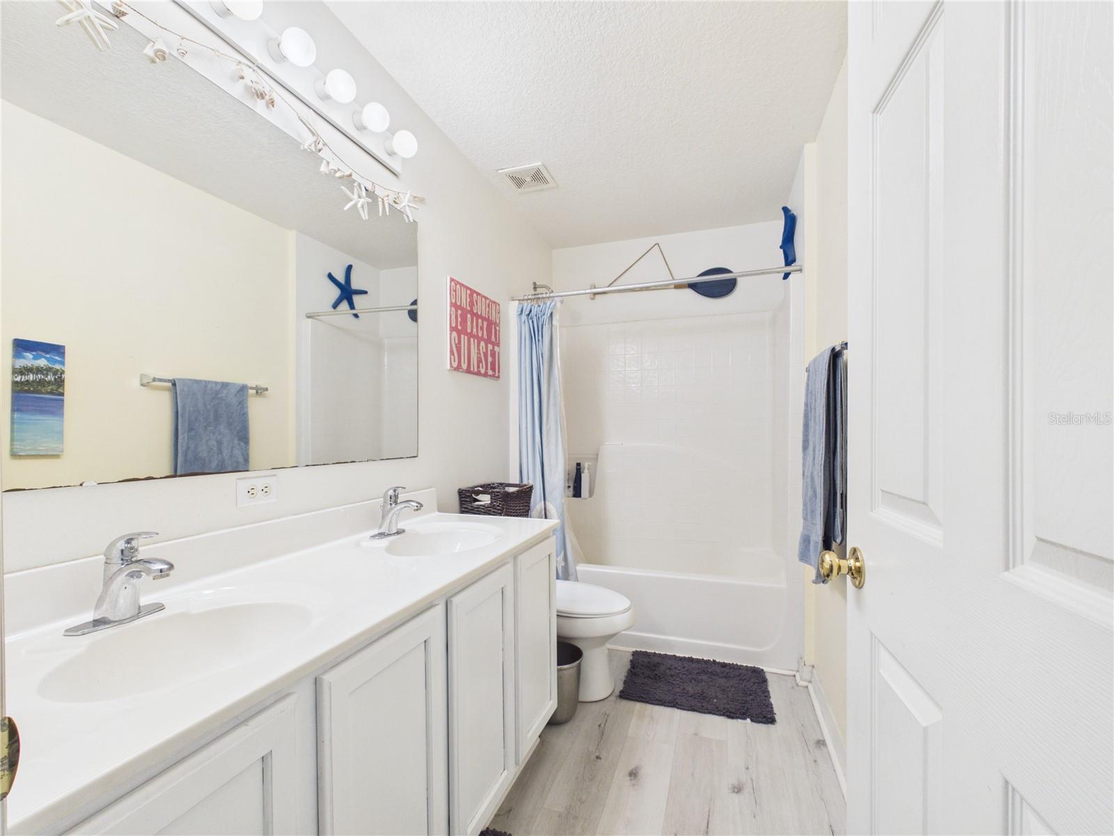 4540 SE 30TH ST, OCALA, FL — photo 25