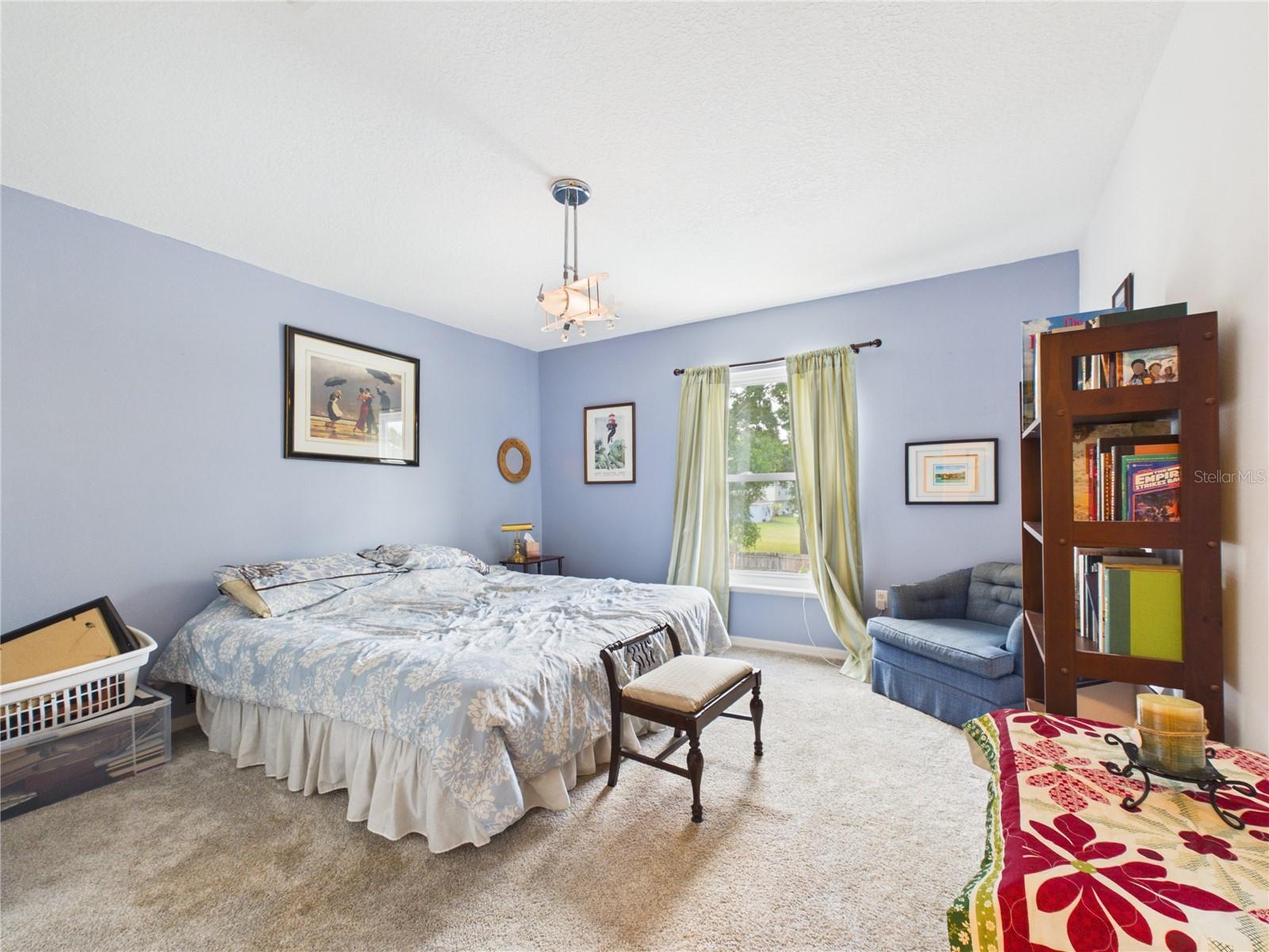 4540 SE 30TH ST, OCALA, FL — photo 26