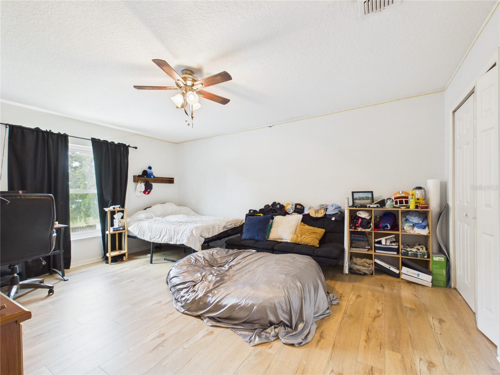 4540 SE 30TH ST, OCALA, FL — photo 28