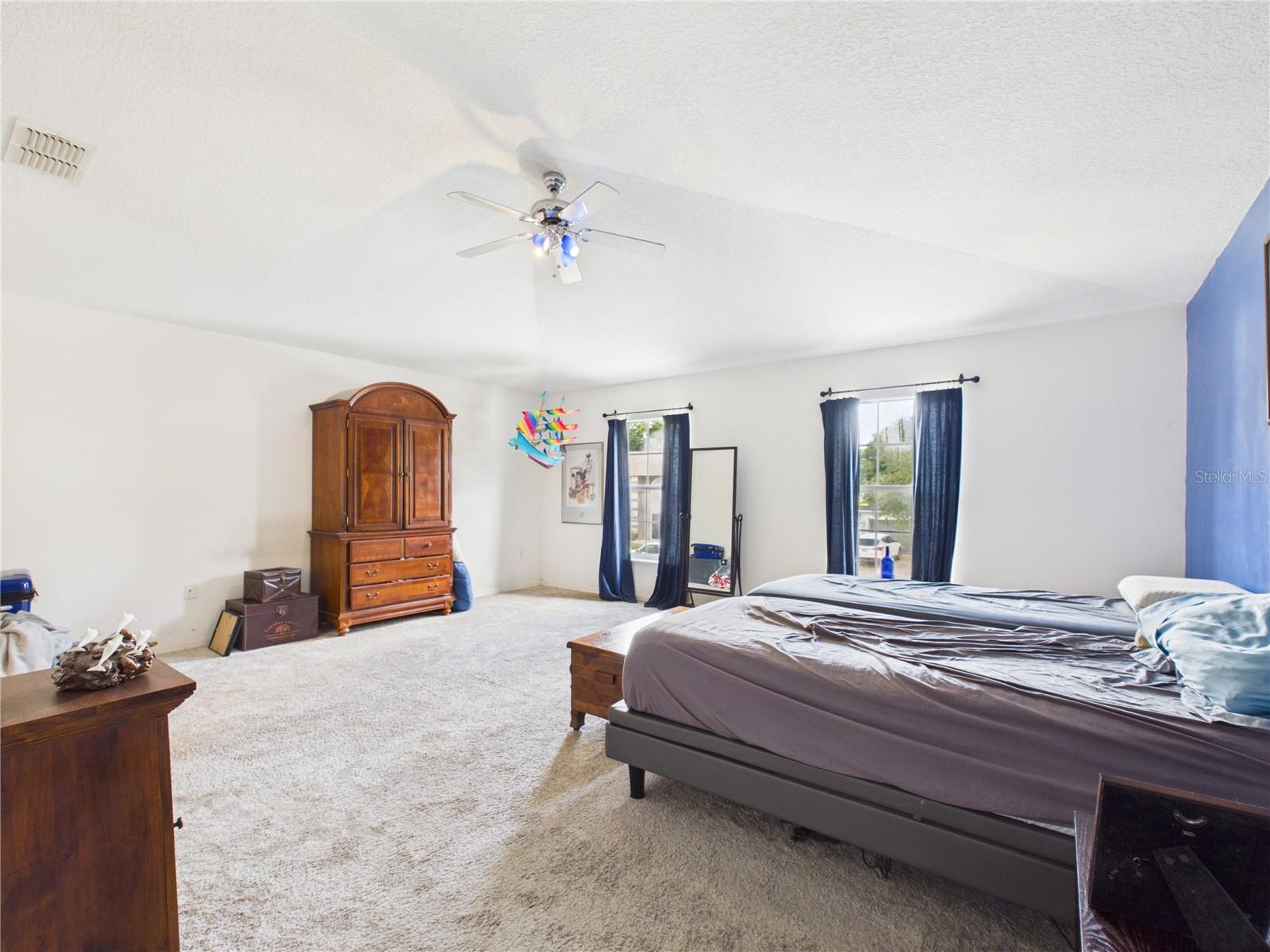 4540 SE 30TH ST, OCALA, FL — photo 32