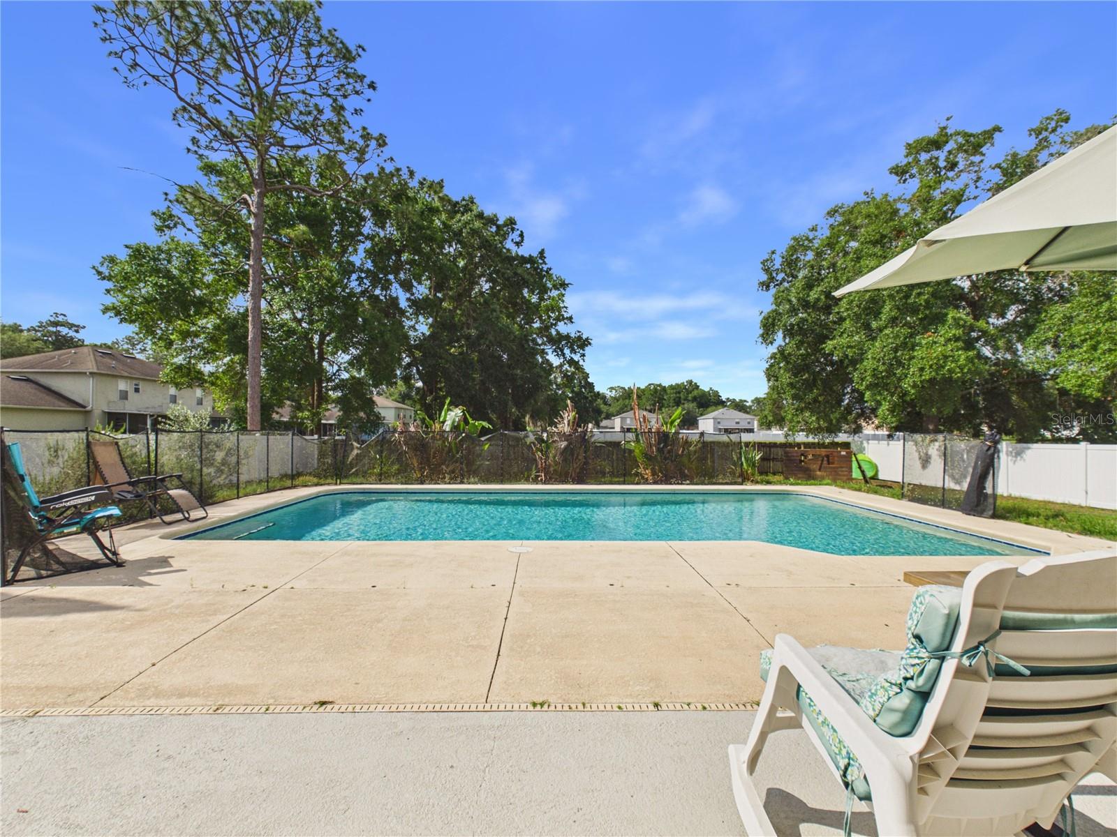 4540 SE 30TH ST, OCALA, FL — photo 34