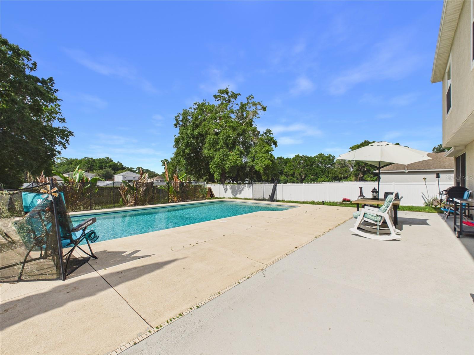4540 SE 30TH ST, OCALA, FL — photo 35