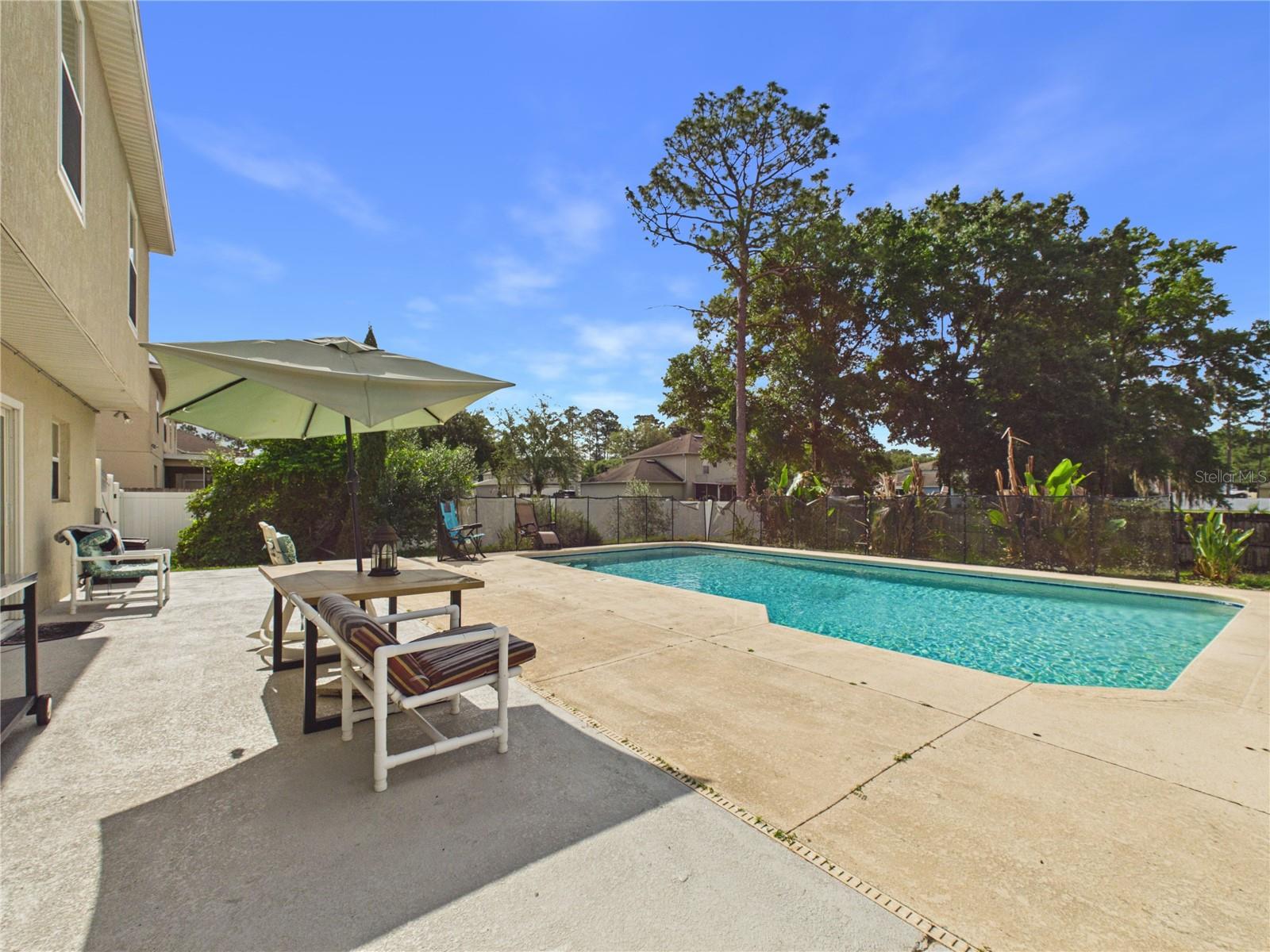 4540 SE 30TH ST, OCALA, FL — photo 36