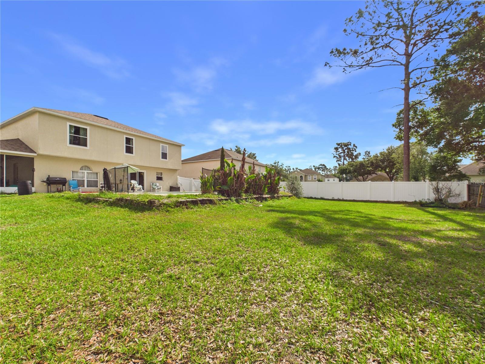 4540 SE 30TH ST, OCALA, FL — photo 38