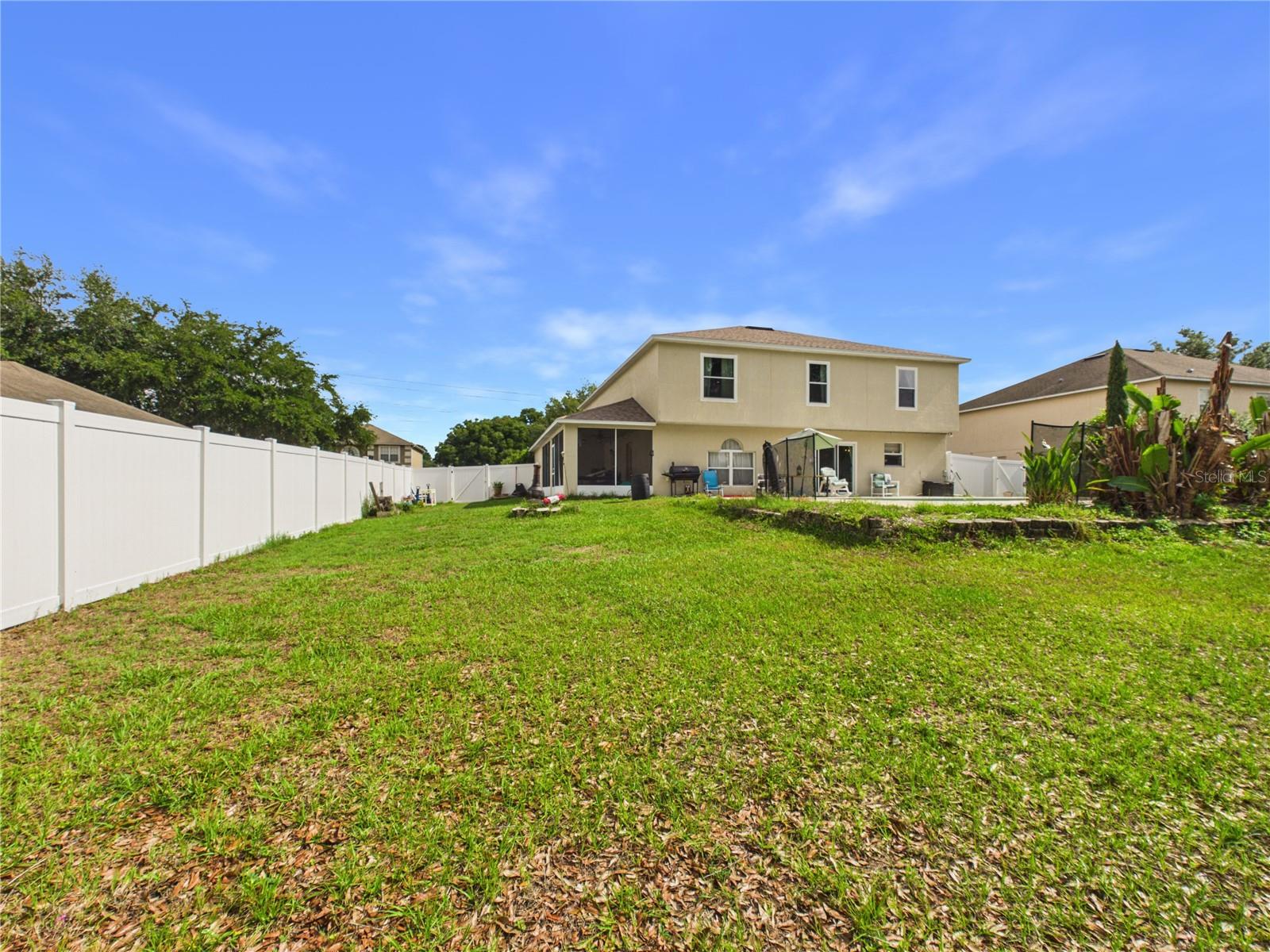4540 SE 30TH ST, OCALA, FL — photo 39