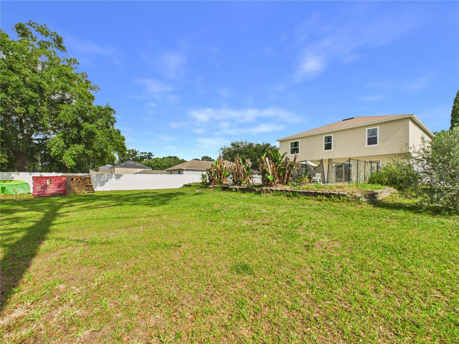 4540 SE 30TH ST, OCALA, FL — photo 40