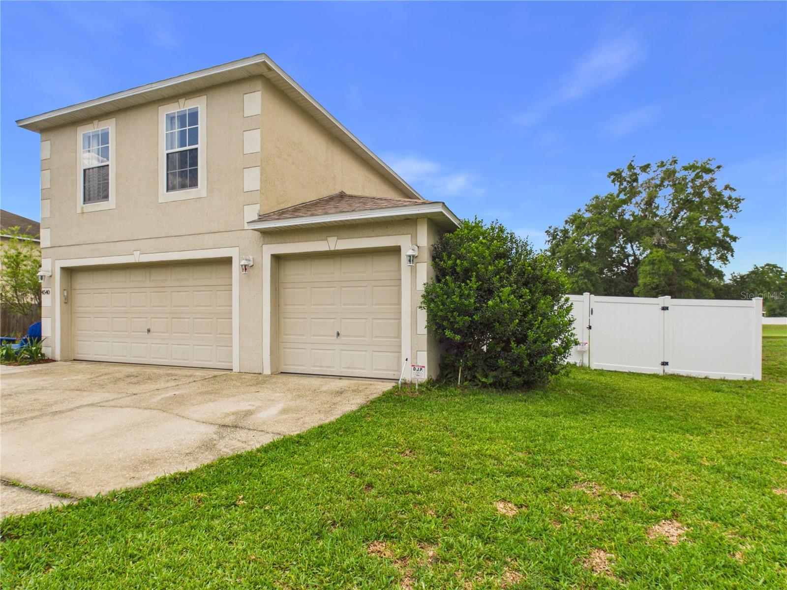 4540 SE 30TH ST, OCALA, FL — photo 42