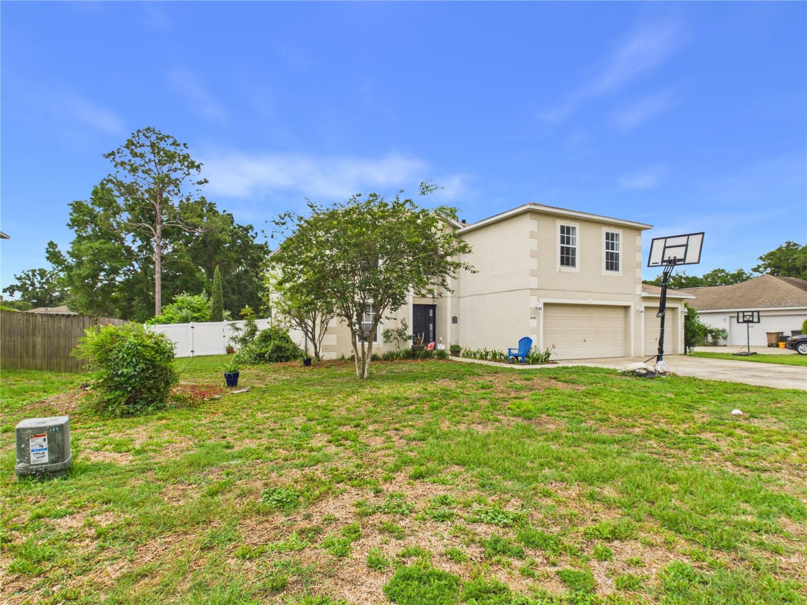 4540 SE 30TH ST, OCALA, FL — photo 43