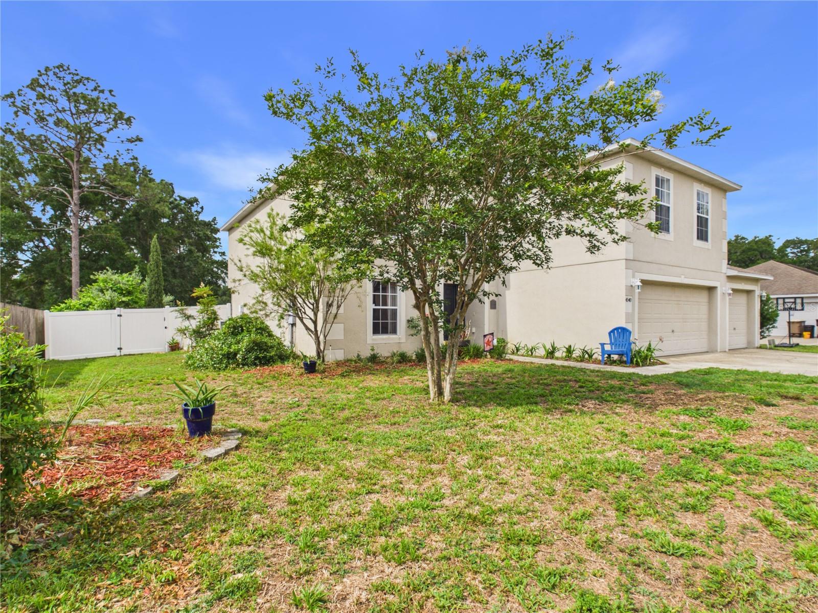 4540 SE 30TH ST, OCALA, FL — photo 44