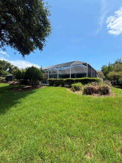 4 CHINIER ST, PALM COAST, FL — photo 36