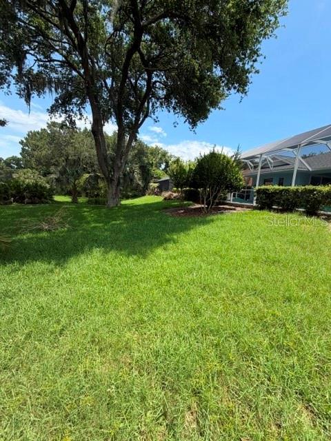 4 CHINIER ST, PALM COAST, FL — photo 35