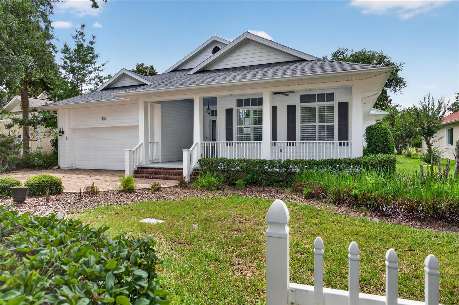 4 CHINIER ST, PALM COAST, FL — photo 3