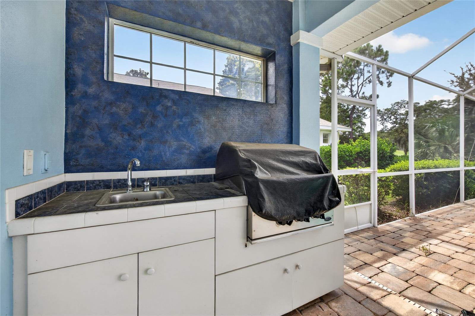 4 CHINIER ST, PALM COAST, FL — photo 27