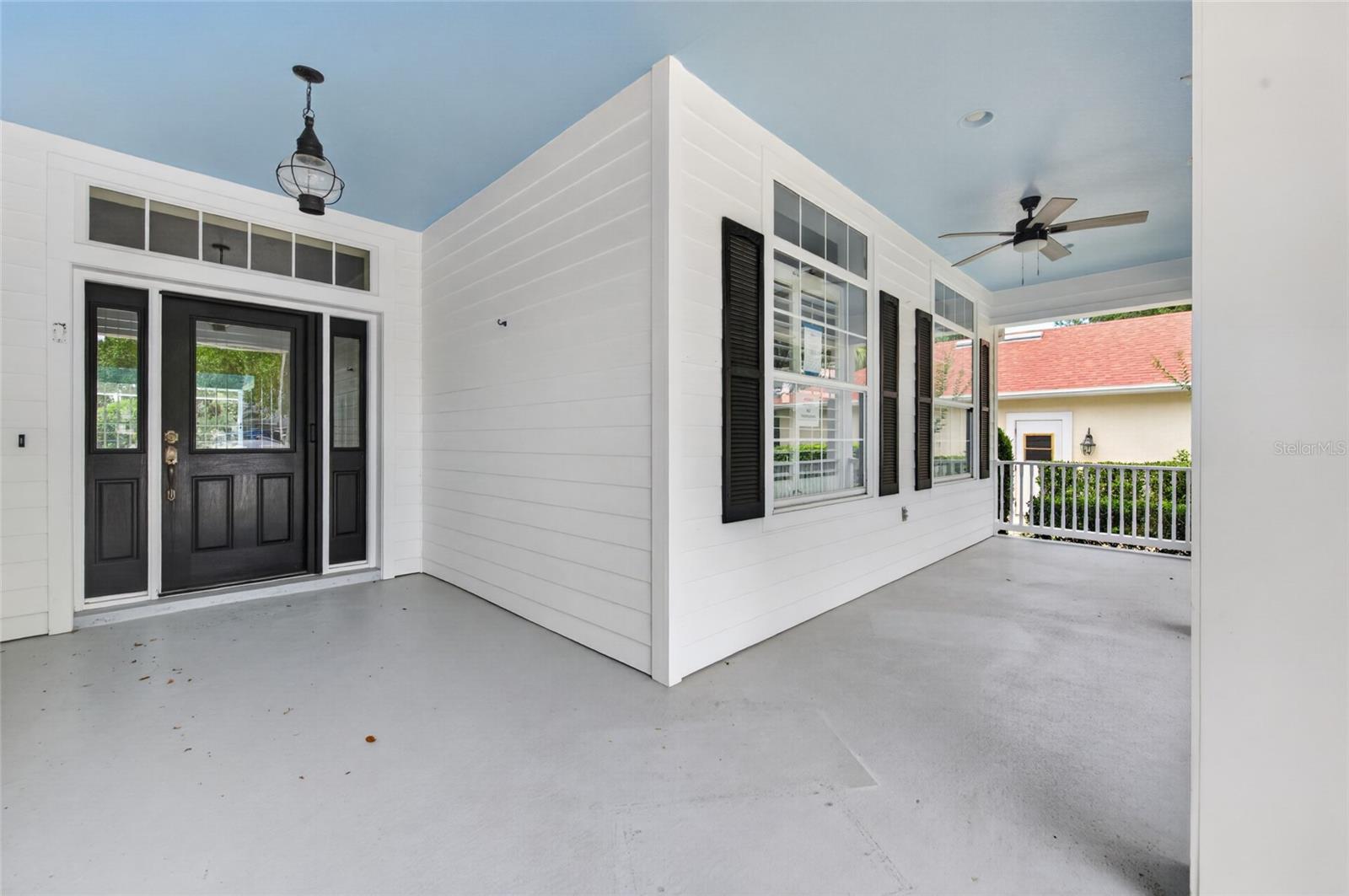 4 CHINIER ST, PALM COAST, FL — photo 26