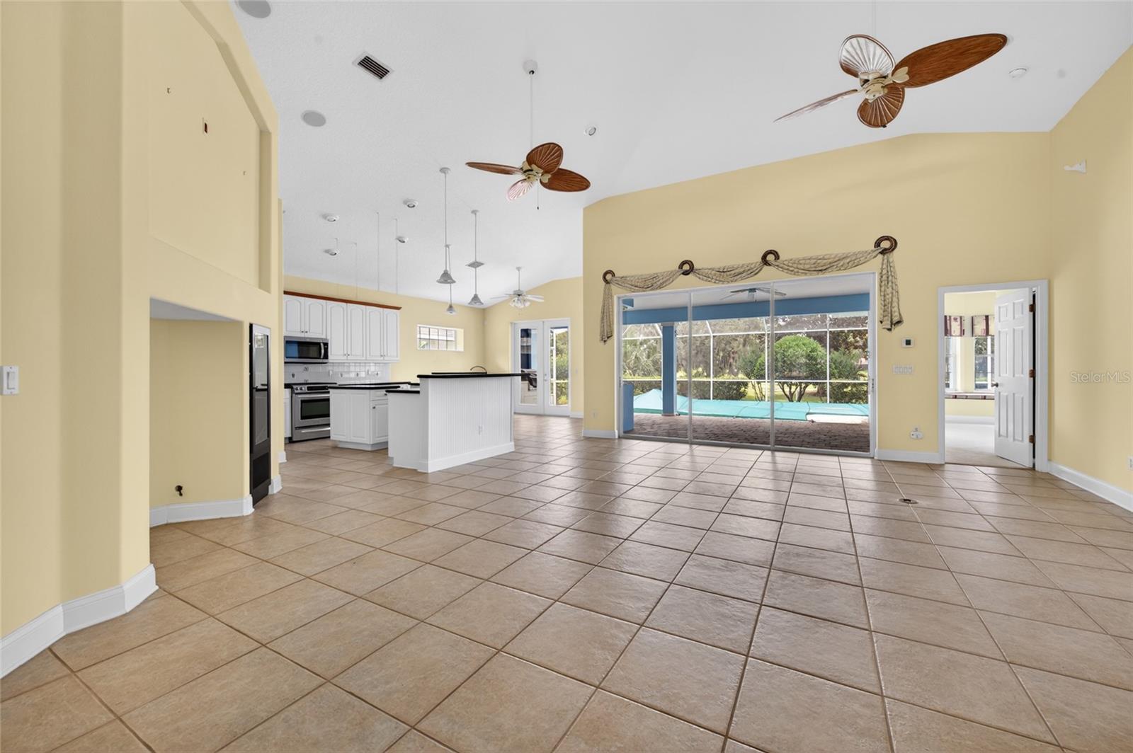 4 CHINIER ST, PALM COAST, FL — photo 4
