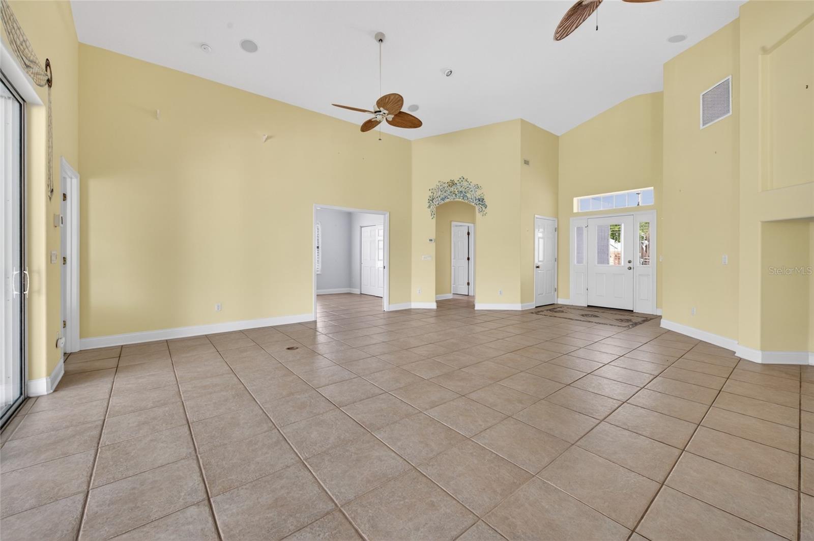 4 CHINIER ST, PALM COAST, FL — photo 6