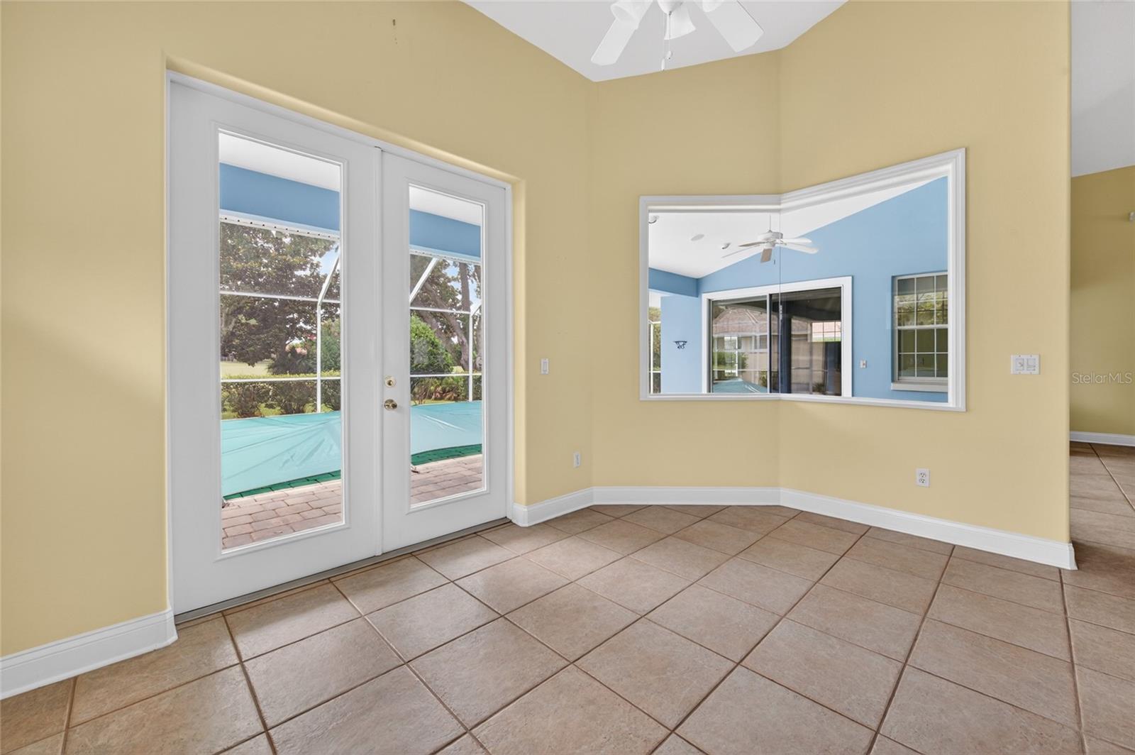 4 CHINIER ST, PALM COAST, FL — photo 7