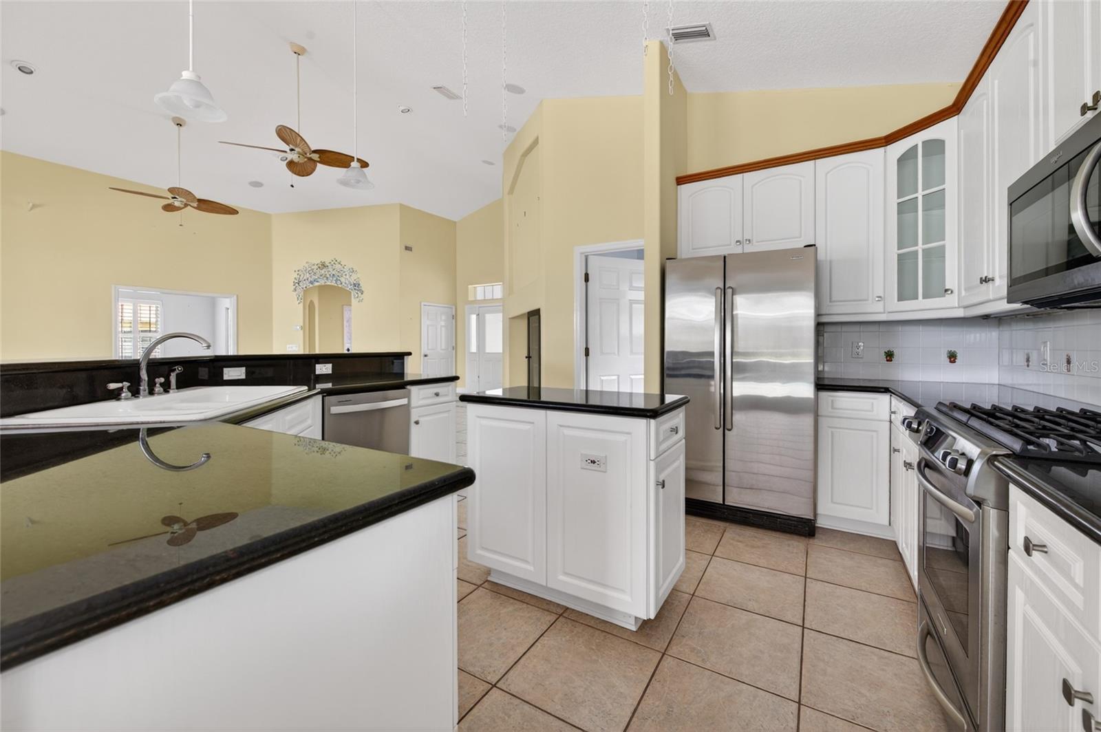 4 CHINIER ST, PALM COAST, FL — photo 8