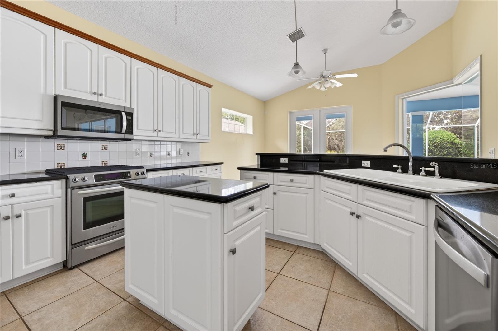 4 CHINIER ST, PALM COAST, FL — photo 9