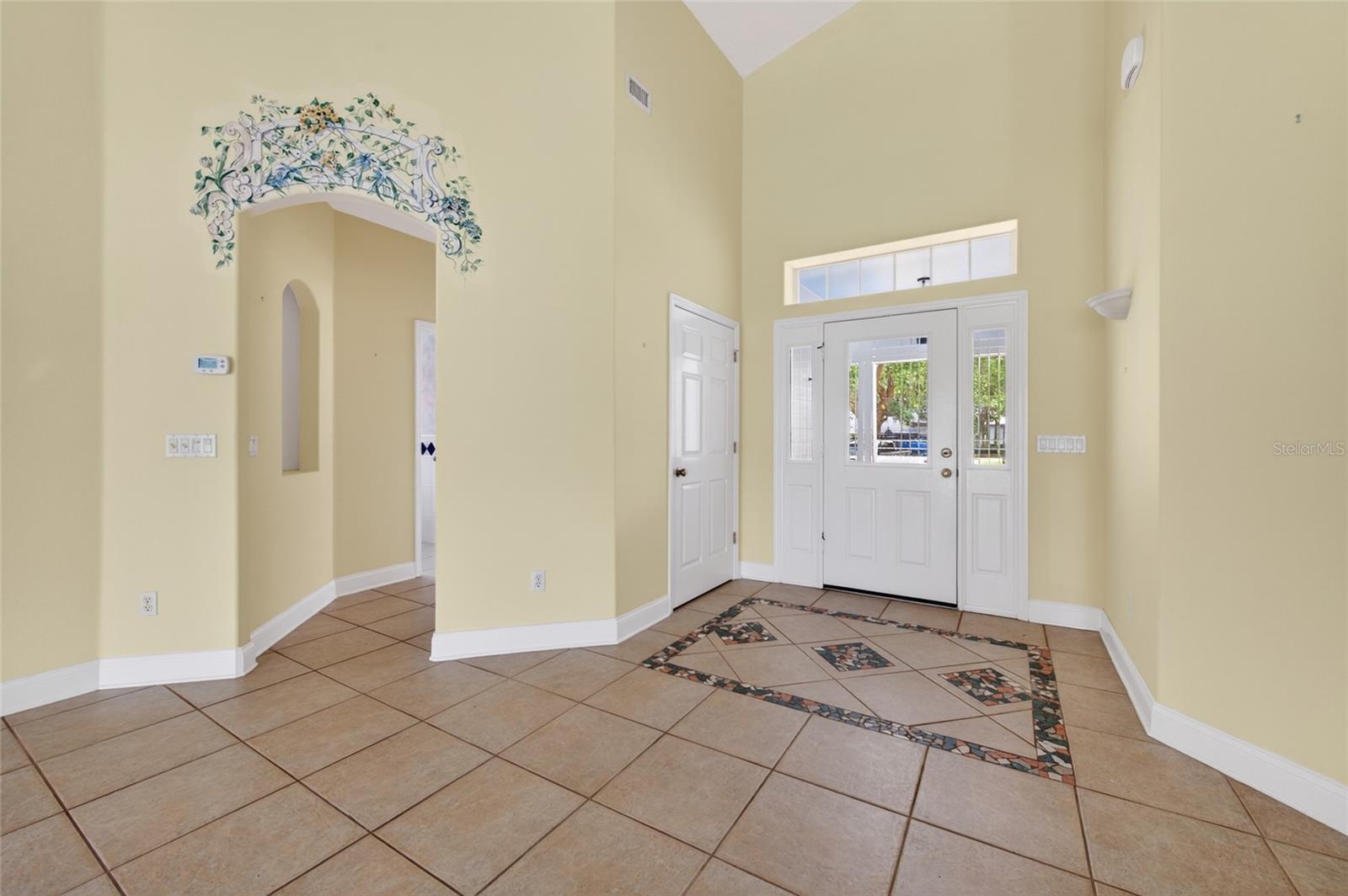 4 CHINIER ST, PALM COAST, FL — photo 11