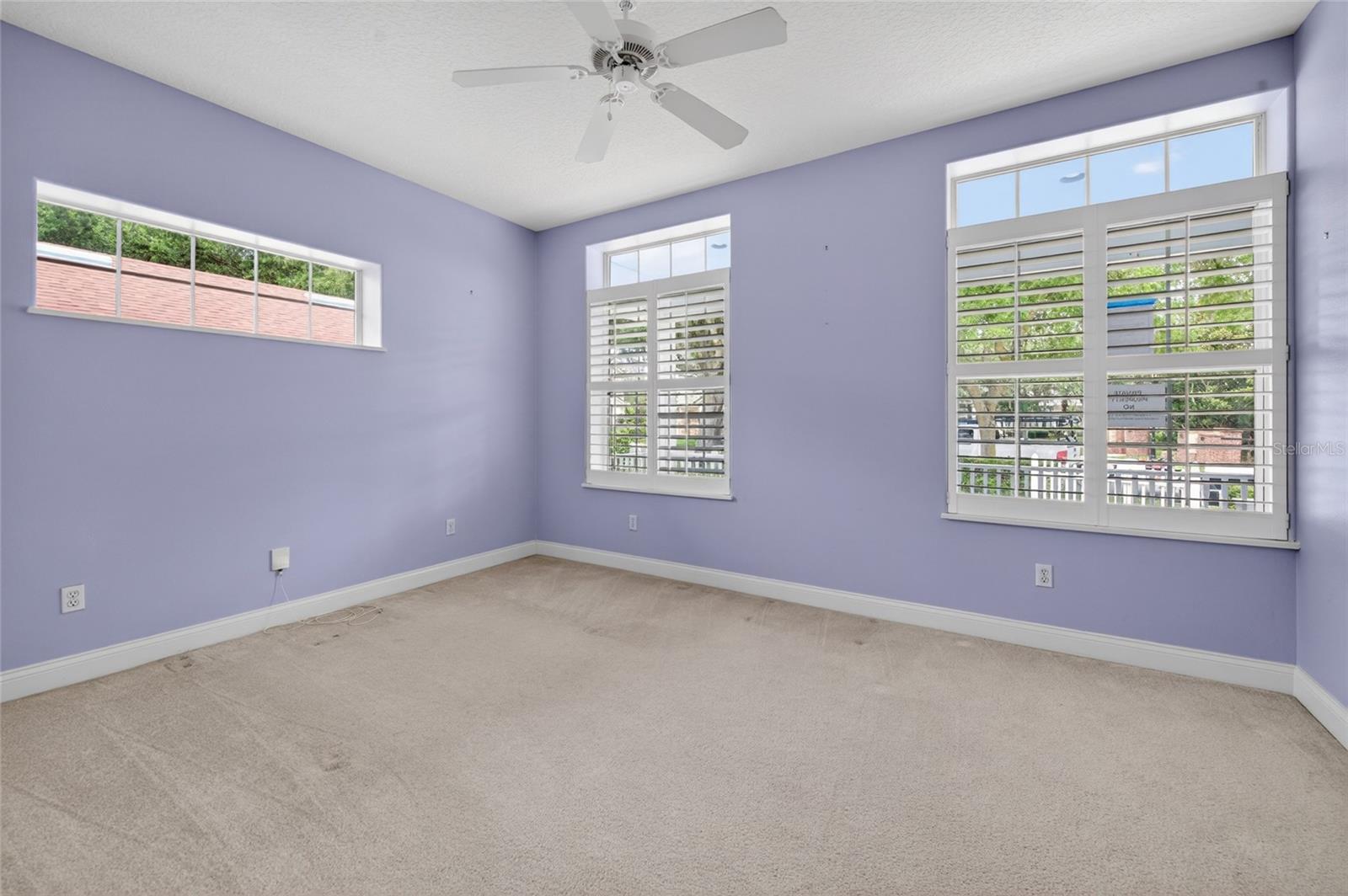 4 CHINIER ST, PALM COAST, FL — photo 12