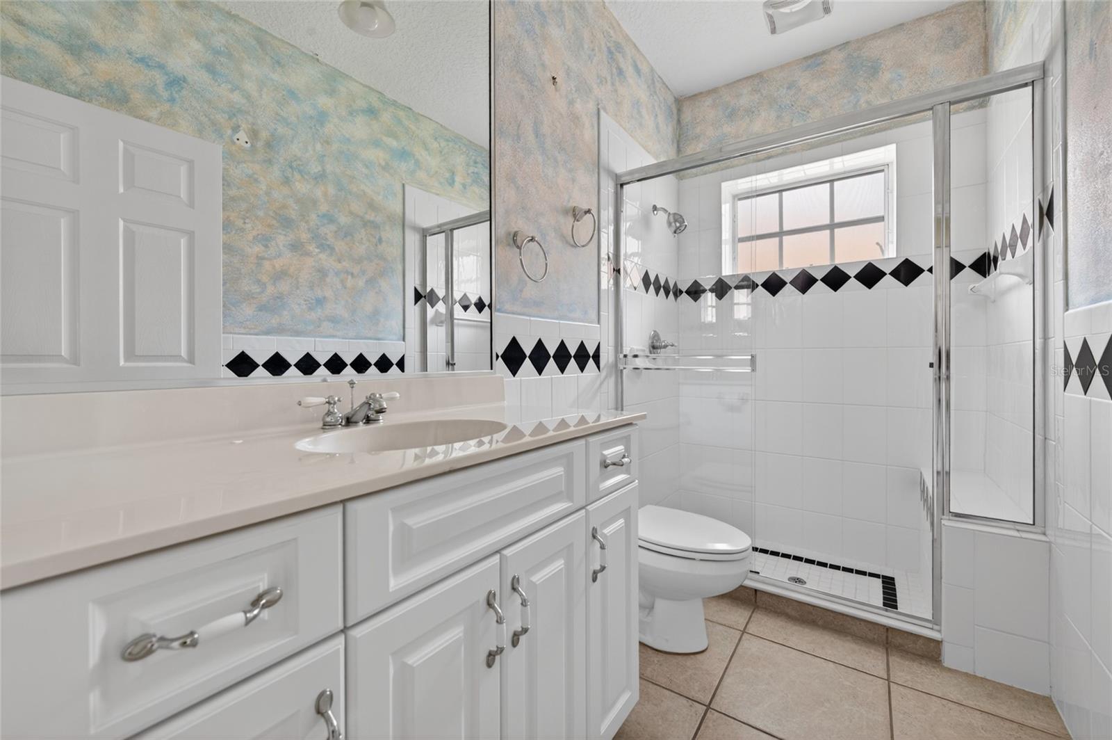 4 CHINIER ST, PALM COAST, FL — photo 13