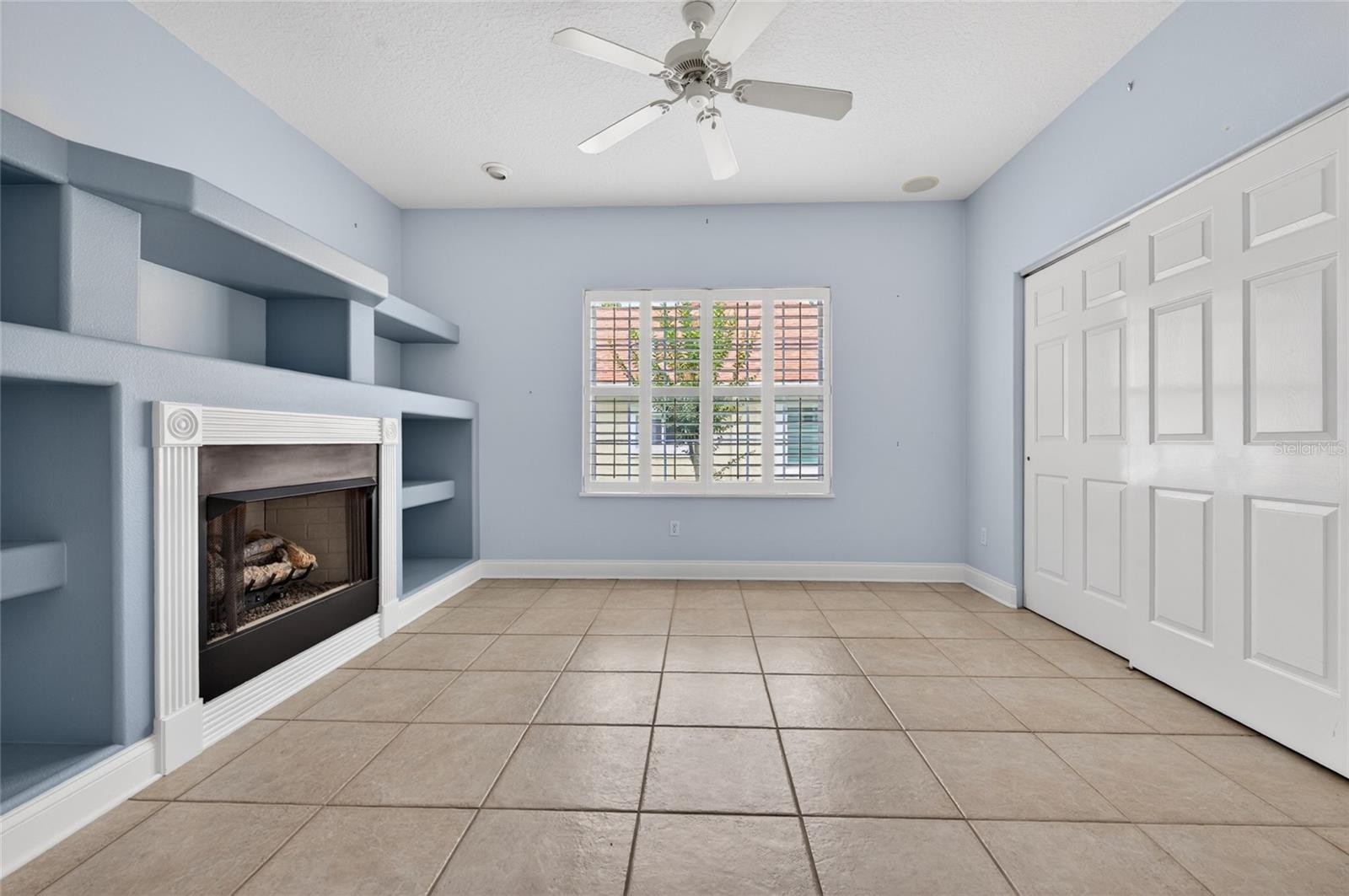 4 CHINIER ST, PALM COAST, FL — photo 14