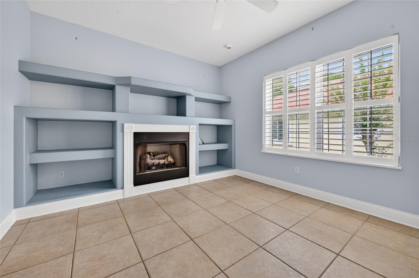 4 CHINIER ST, PALM COAST, FL — photo 15